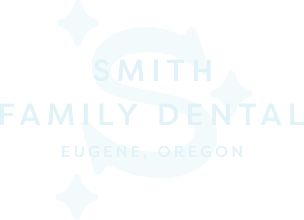 Contact Us Smith Family Dental